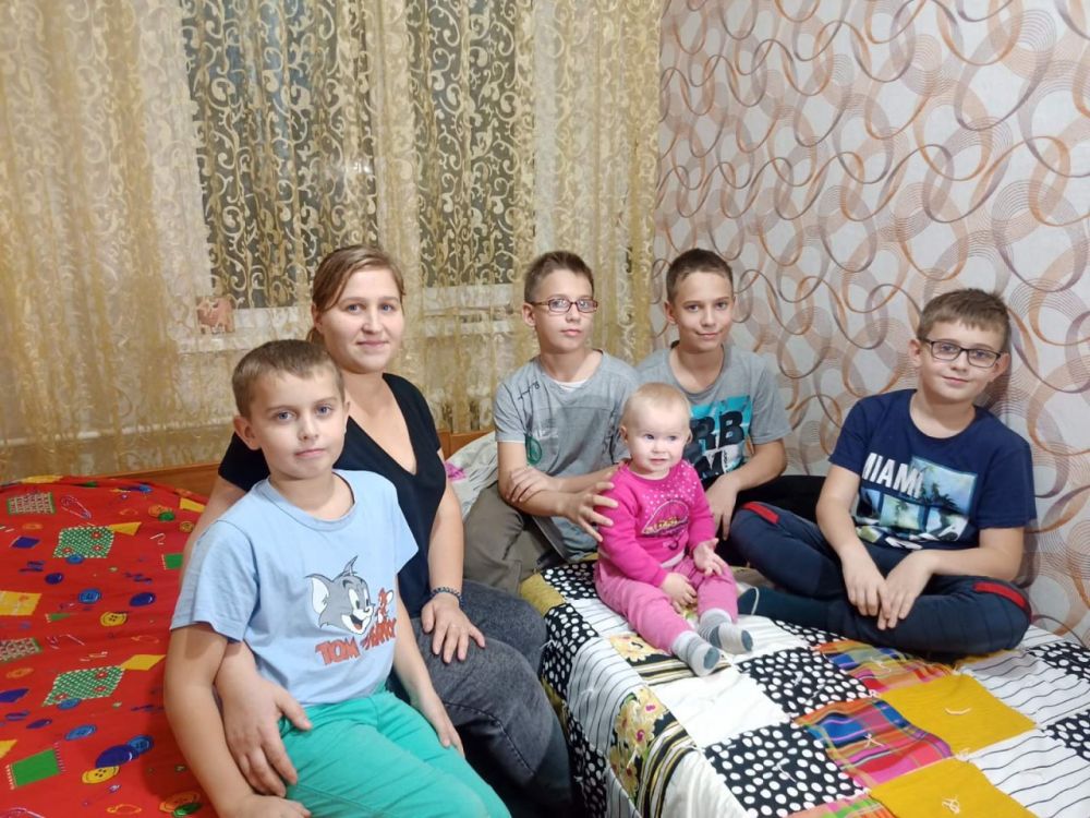 �������� � ������ �����!�, � ����� ����� ����� �� �����