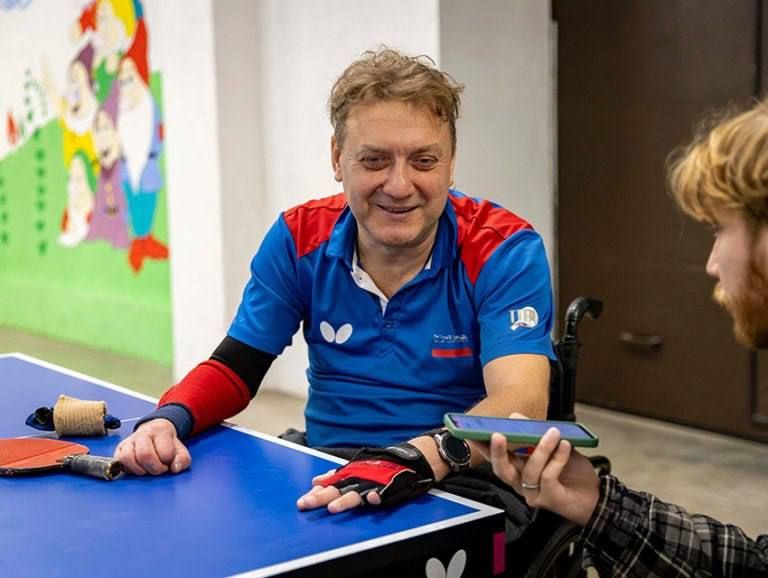 ��������������� ������� ��� ������ ��� � ���� �����������, � � ���� ������ ��������� ��������������� ������������� ������� ������, � ������� ������������� ������ ��������� ����� ��� ��������� ������� ������, ����������� � ����� ������