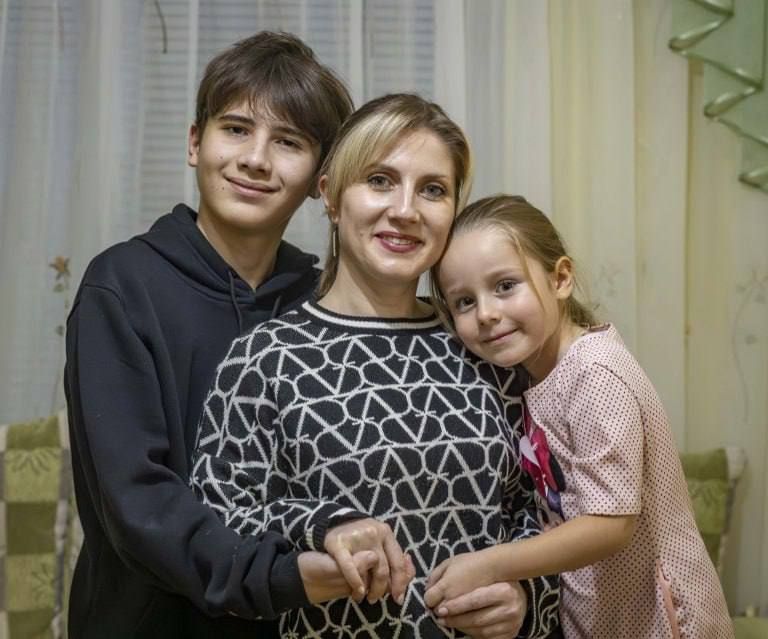 �������� ��� ������ � ��������� � �����, ����������, � ������� � � ����������� ���������� �������������� �������� ������� �������� ������� ���������������� ���������� ���� ��������