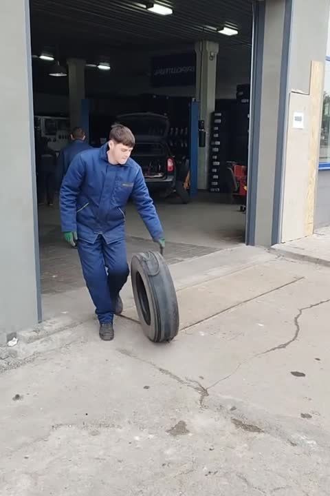 ����� � � �������������. ����������� 4 ������. �� ����� � �������