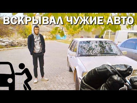 � ������� ��������� � ��������������� ������������ 20 ���. �� ������ ���������� ������ �� ������ ��������� ������� ������, �� �, ��� ��� �������, ��������� ������� �����: �������� ����� ����. � ��� ���������� ��� 12 �����