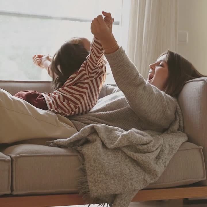 � ��� �� ��� ���������� ������� ���������� ����� ������ � ������� �������� - ���� ������!