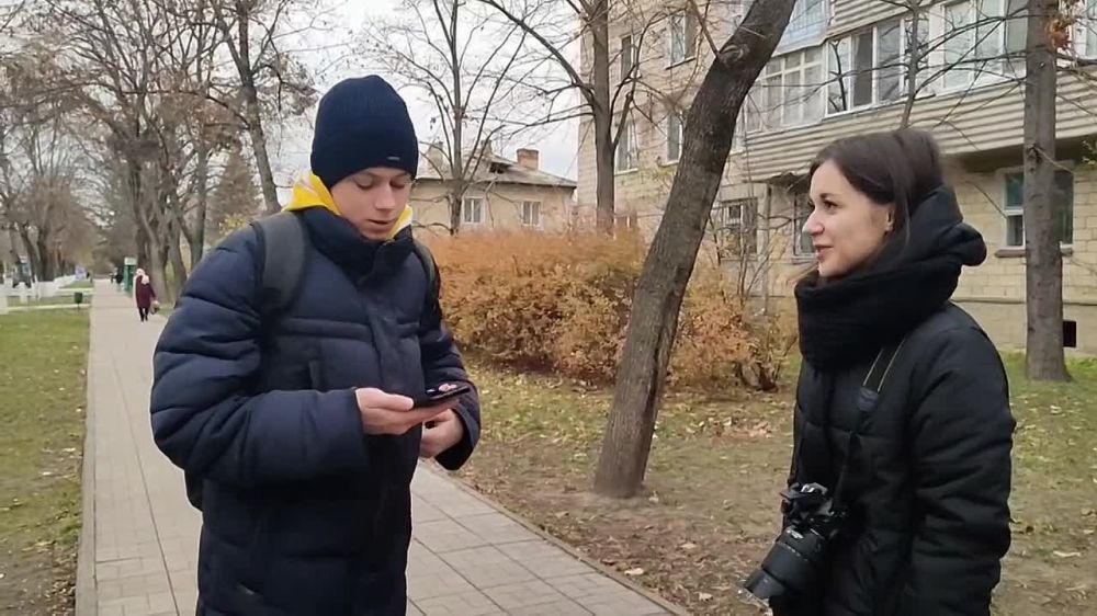 ������� � ������������� �������� ���� ������