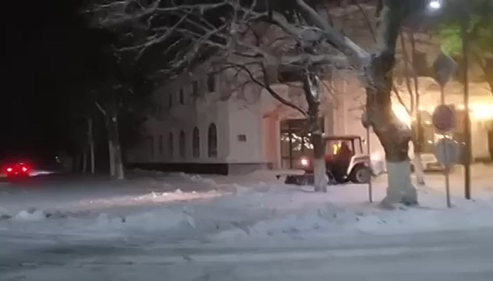 ������� � ��������� ��� ������ ������