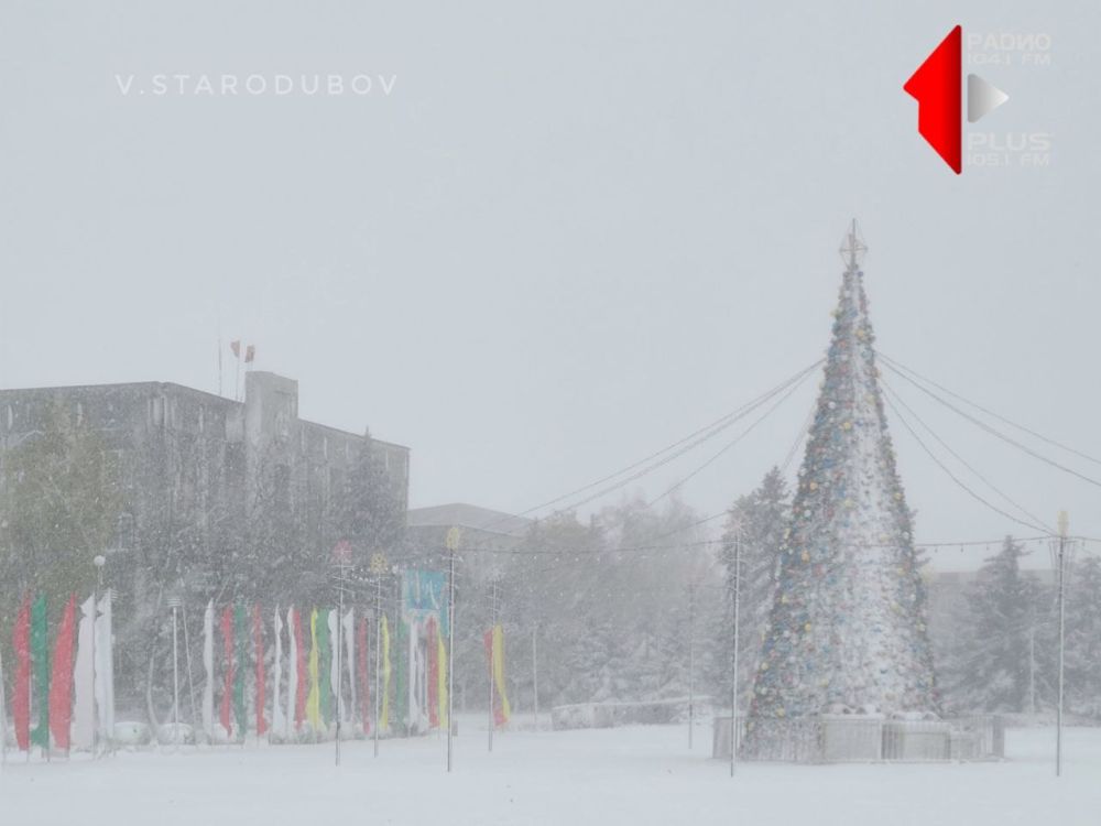 � ���������� ���� ������ �������� �������