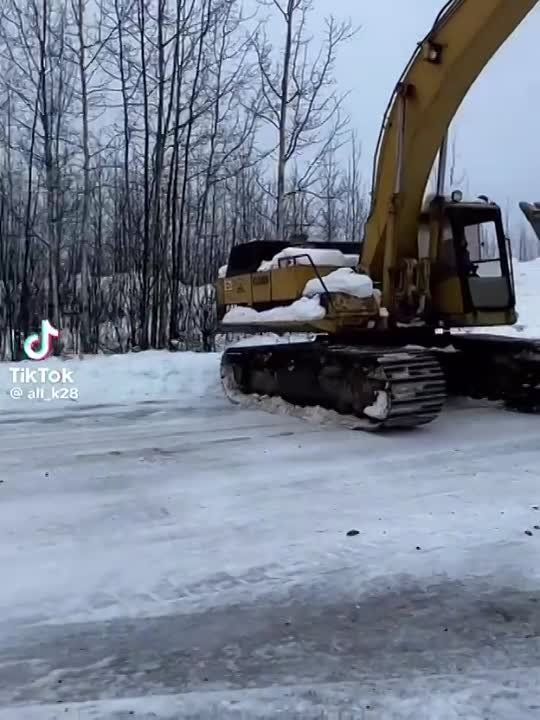 ����� �� �������� ������ �������� �� ������