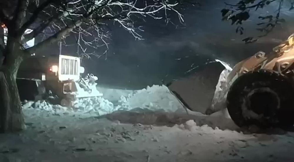 � �. ����� �������� ���������� � ������������� ������������������ �������� � ��������