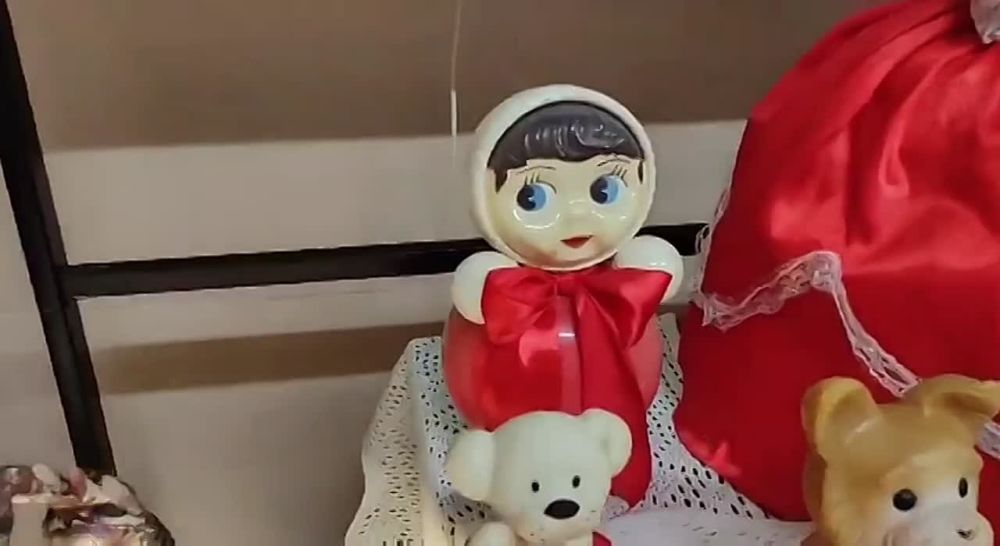 ������� ������� ����� ��� � �������