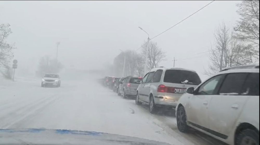 ������� �� ����������� �����������