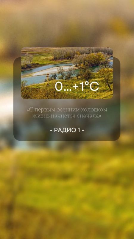 26 ������ ��������� �������� ������, ��������� ����, ������� ������