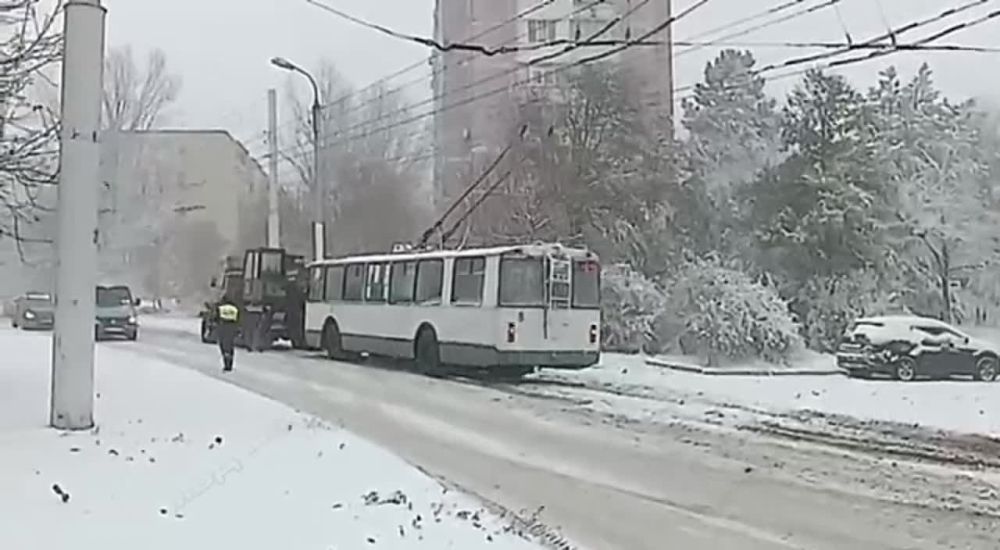 � ��������� ��� ����������� ��������� � ����