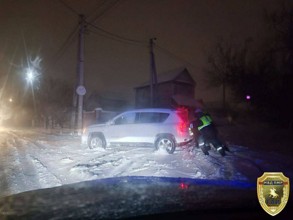 � �. ������, �� ��. �������, � ������� ���� ����� �����������