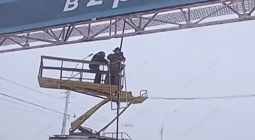 � ����� �������. ����� ��������, ������� ���������. ������ ��������� ������, ������������� ��� �������, ����������� �����������. ����� �������� �������� �� �������� �����