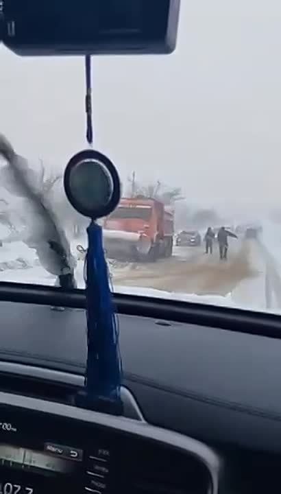 �� ������� �������� � ������ ������������ ��������� ������� �����