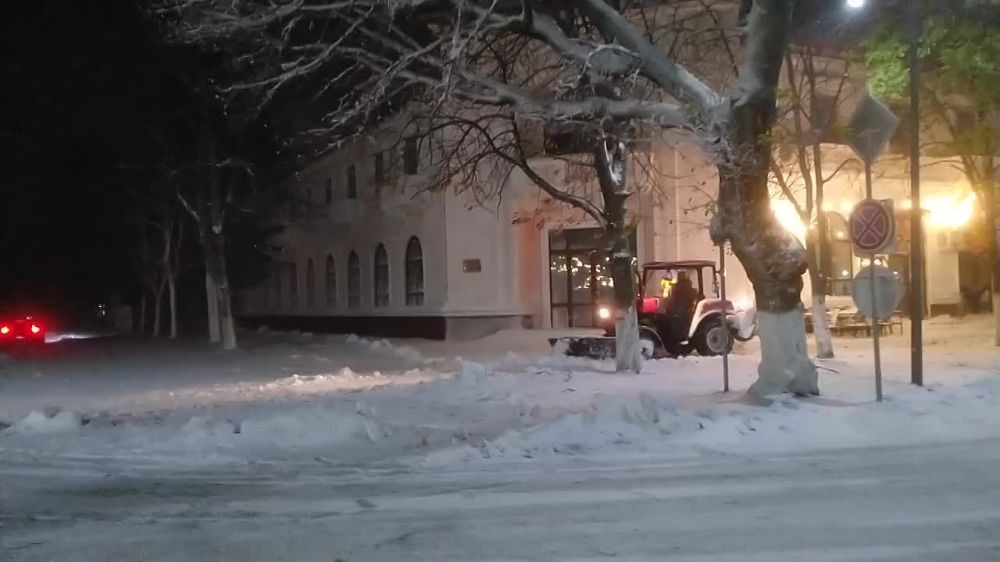 ������� ������, �������� �� ������ ����� �����.