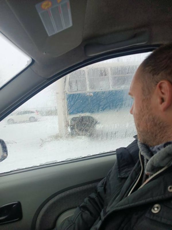 �� ����� � ������� ������� ����� � �����.