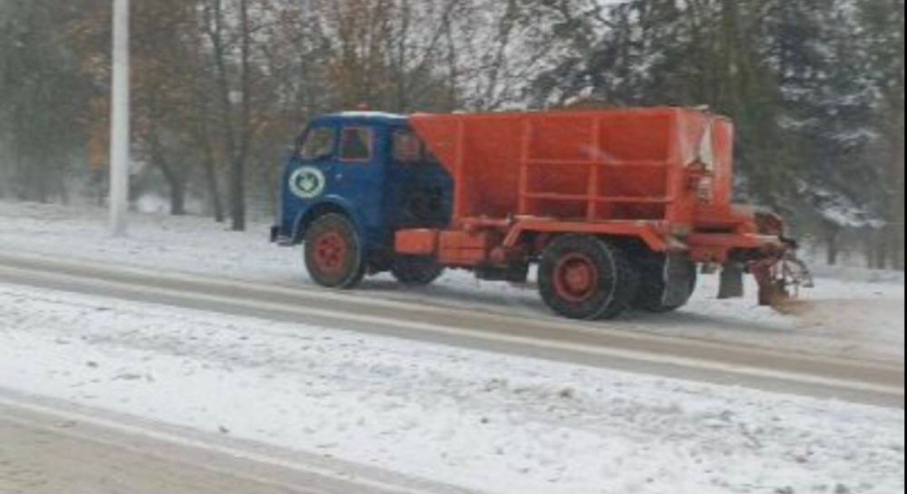 �� ������� ������ �������� �����������, ��������� ����� ���