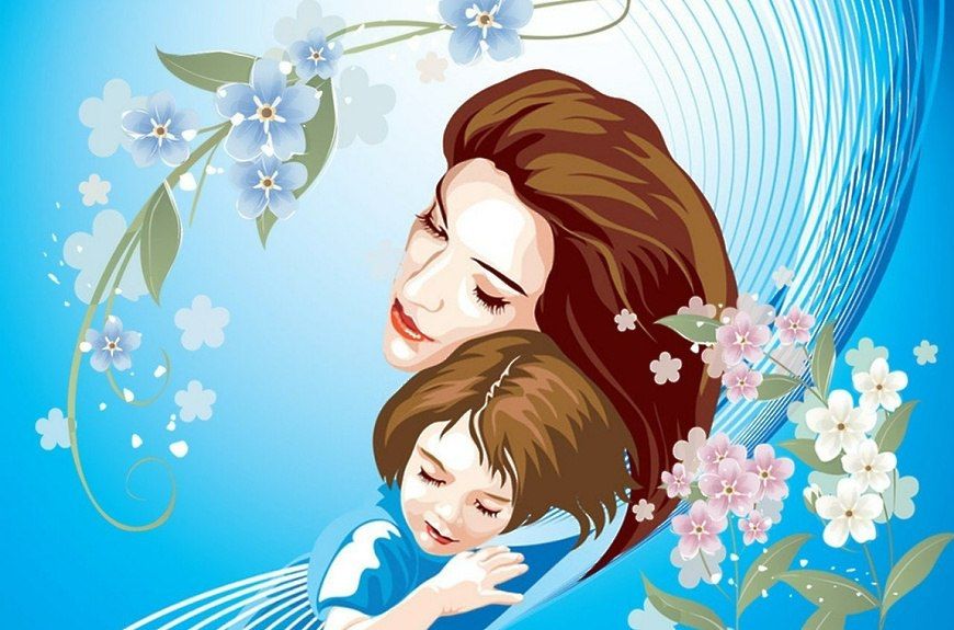 Ҹ���� �������� � ����� � ��������