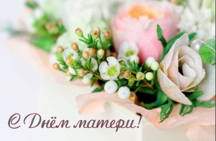 ������� �������, ���� � �������! �� ���� ���� ���������� ��� � ����� �� ����� ������ � �������� ���������� � ���� ������!