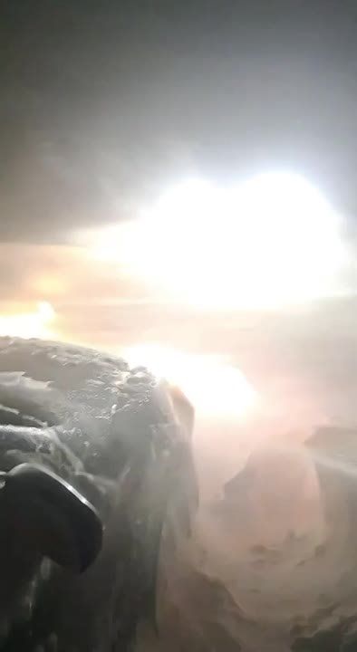 ������ �� ������ ��� ������ � ���������������� ������.