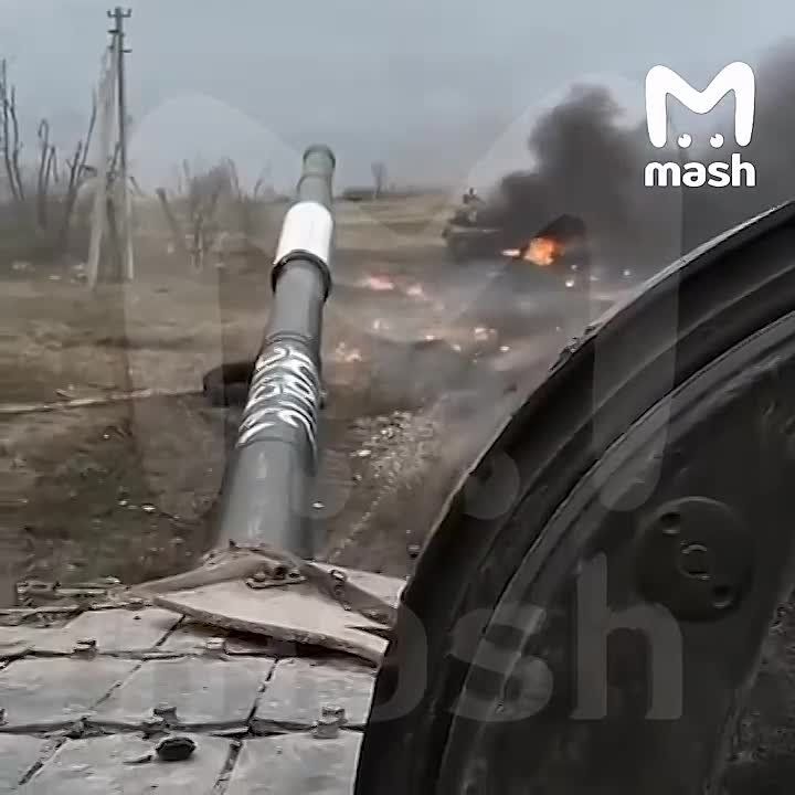 ������� ����� ������������ ����� ���������, ������ �� ���� ��� ���������� (��������)