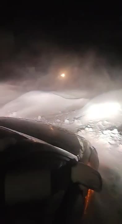 ��� ������ ������ ������������� ��� 7 �����.