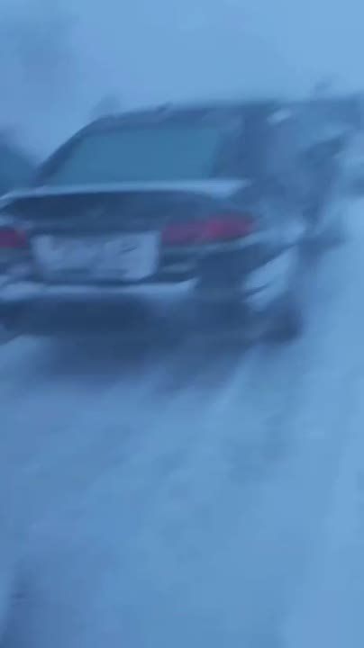 ������ ������������ � ���������