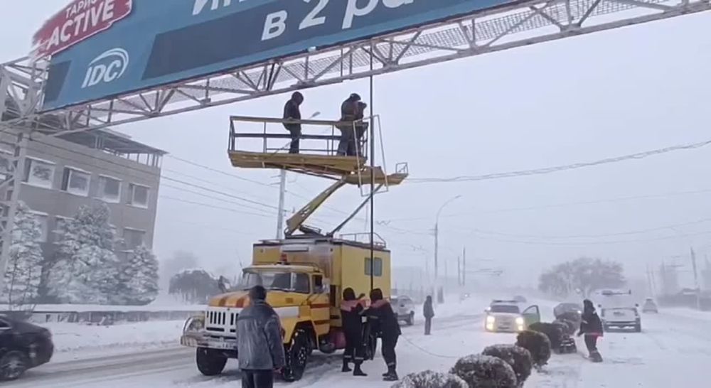 �������� ���������� ��� ������� ����� � ������