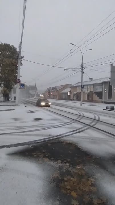 ��� ������ �� ������� � ���������