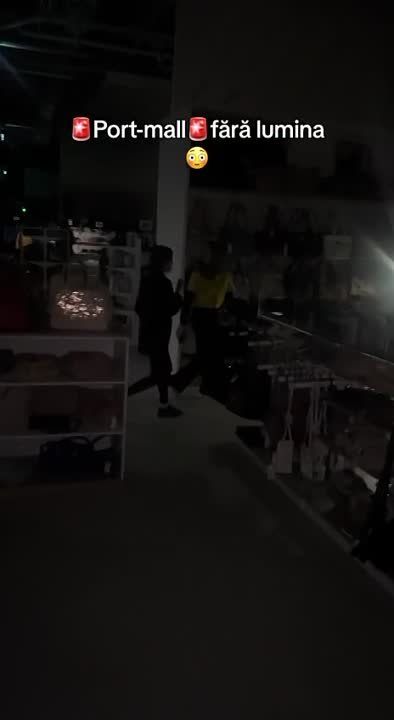 � ����� ����������� ����� ��������� ����, �� ���������� ���������� �������� ������ ����������� ���� ���������� ���������