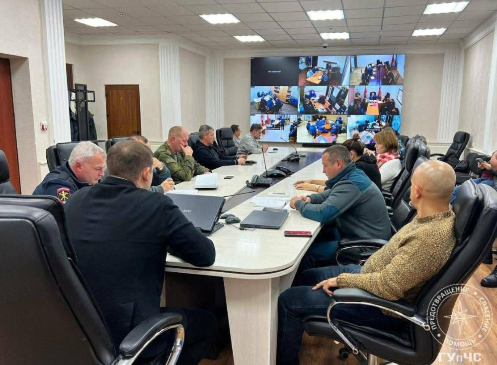 �� ���������� ��������� � ��� ������ �������� ������� ������� � ������� ��������� �������� � ��������� ����� � ���������� ���������� �����