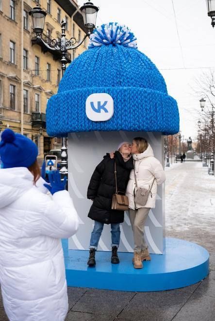 ������� ���� ������. ������� ����, �����, ��� �� �� ������, � ��� �� � ����� � ����� ������