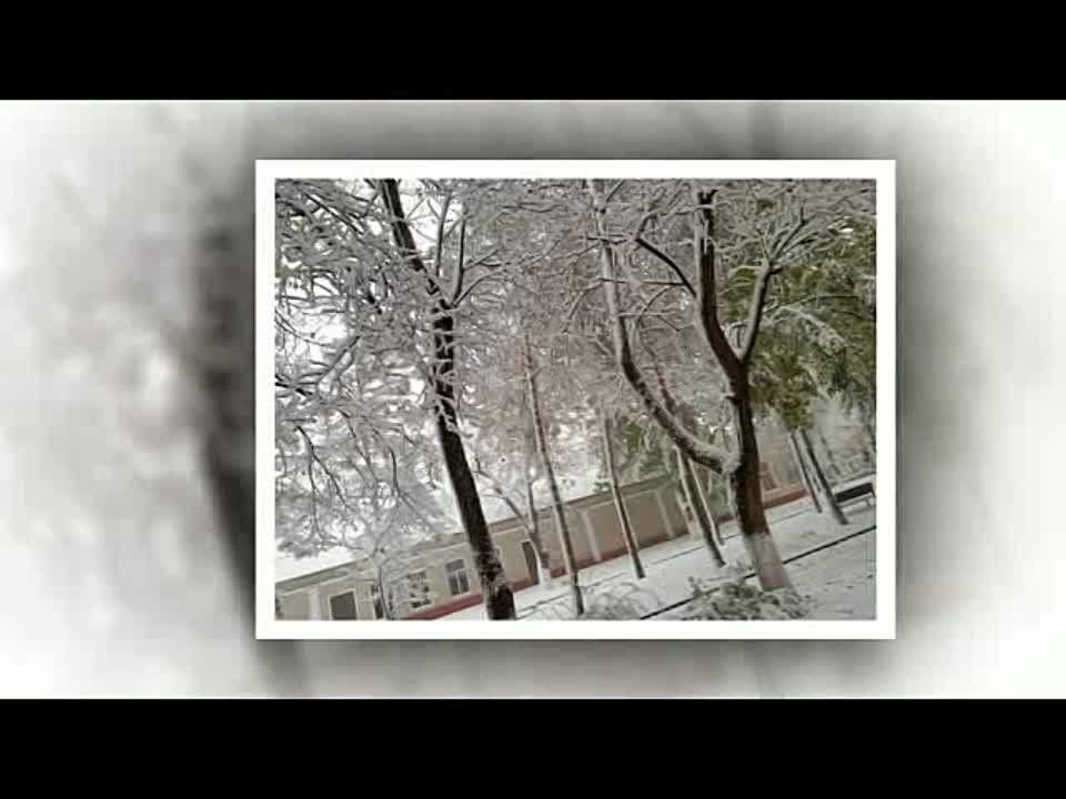 ������� ������ ���� ��� ���-�� ����� � ����� ��������� ���������� ��������� �����