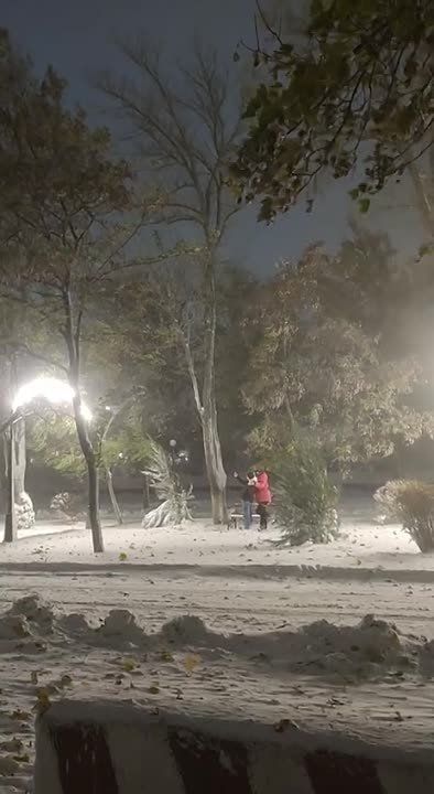 ��� �������� ������� ����� ���� ������� ���� ����� ��� �����������