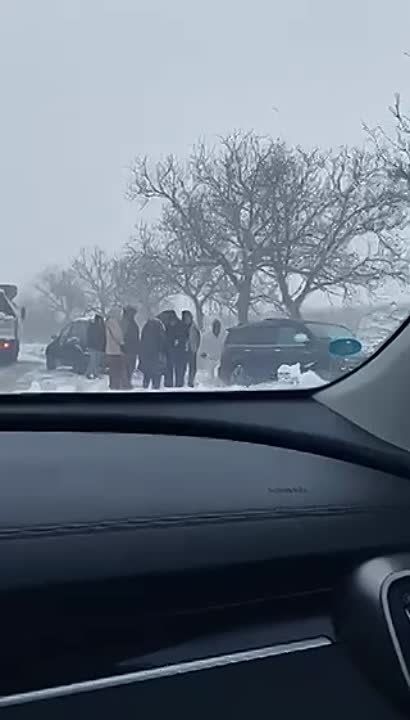 �� ��������� �������� ������ �������� � ������