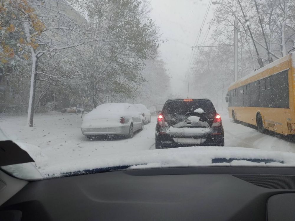 �� ��������� ������ ����� �� ������.