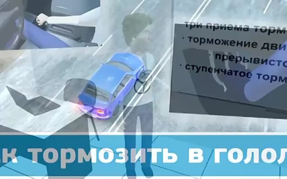 ������ ���������!. ��� ��������� �� ����������� � ��������� ������, ��� ��������� ��������� � �������� � ���� ������ �� ����� �����-����� ��� ���