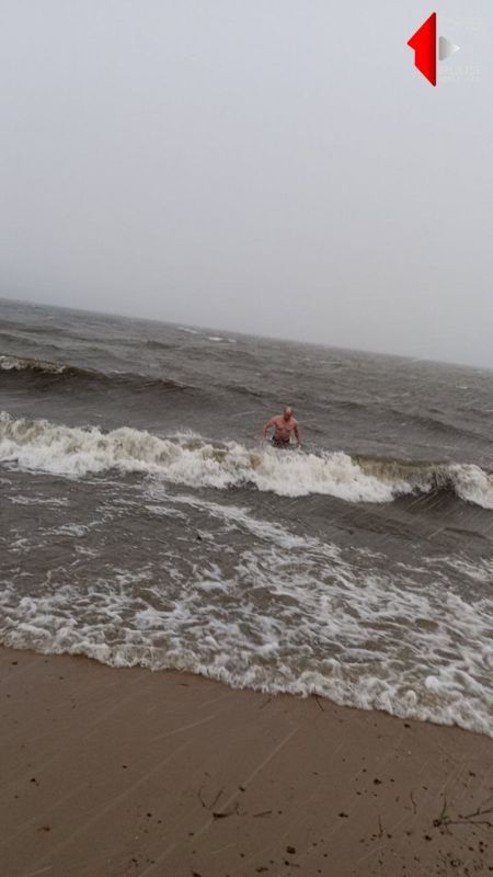 � ���������� ������� ���-�� ����� ����������, � ���-�� ������� � ���������� ����� �������