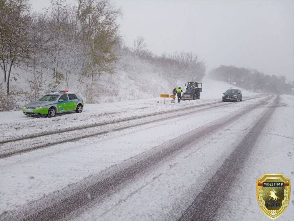 ��������� ������ � ������������ ���������!