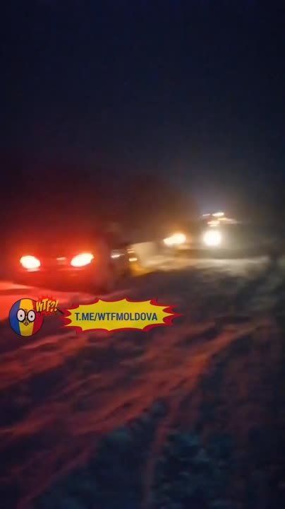 � ������� �� ������� ������� � ������������� �������� ����� 100 �����