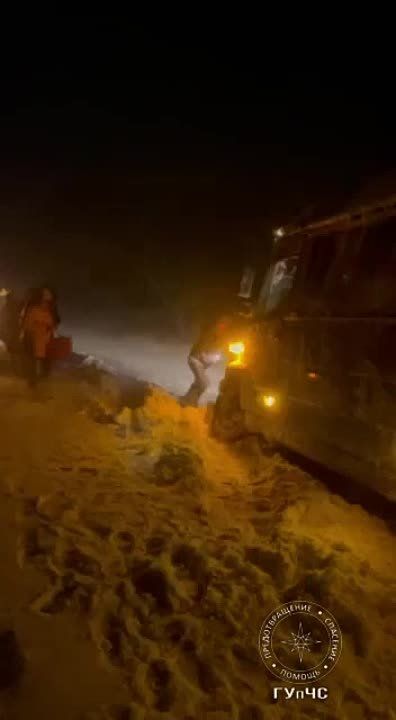 ���������� ��������� �������� �� �������� ������ ������ ������ ������, ������� ���������� �������� �� ������������� � �������