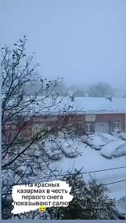 � ��������� ��-�� �������� ������� ���� �����.