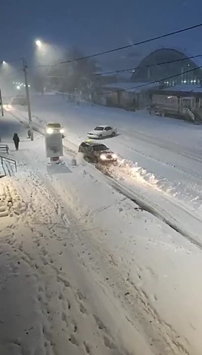 �������. �����.. ������ ��������� ��� ����� ����