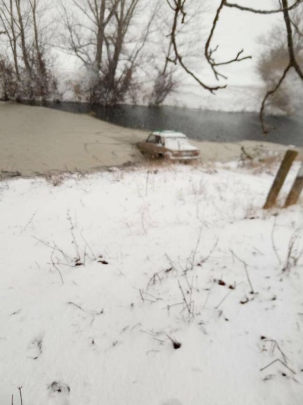 ������ ������ ���������������� ��������� ������