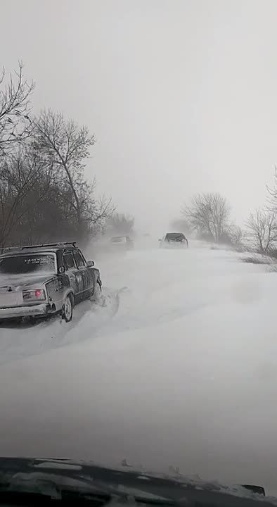 ������� ����������� � �������� �������