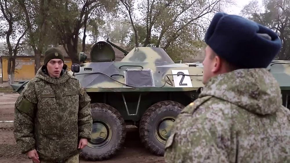 �� ����� ���. �������� �������� ������������ �� ������ ���������� ������� ������������