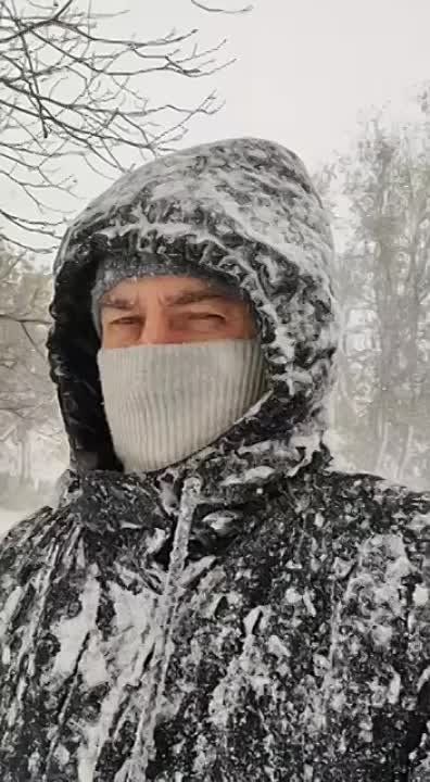 ������� ���: 5 ����� �� ����� � � ������������� � ���������