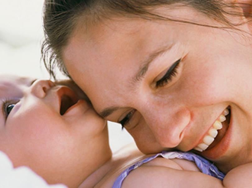 ������� � ���� ������. ���� ����� � ��� ���������, ������� �������� �� ������������ ��������� ������� � ������ ���� ����� ������