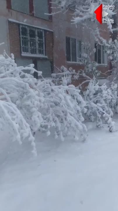 � ��� � ����������� � ��������������� ��������...