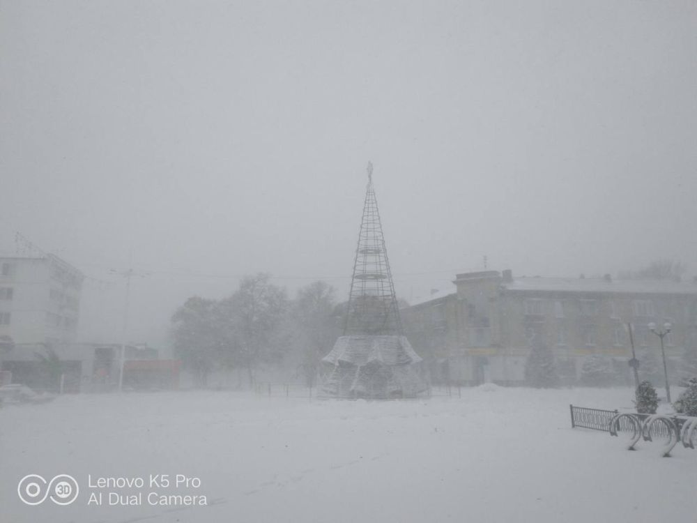 ��-�� ������ ������ ����� �����.